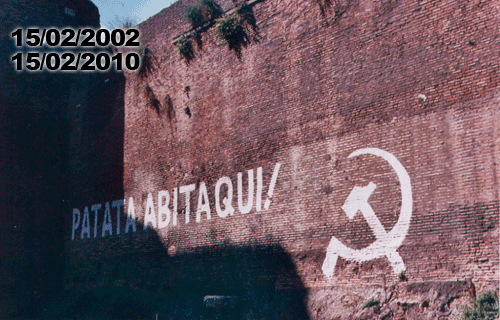 patata_2010
