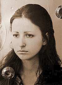 giorgiana_masi giorgiana_masi