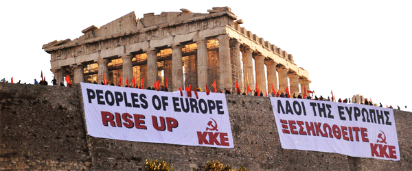grecia_riseup