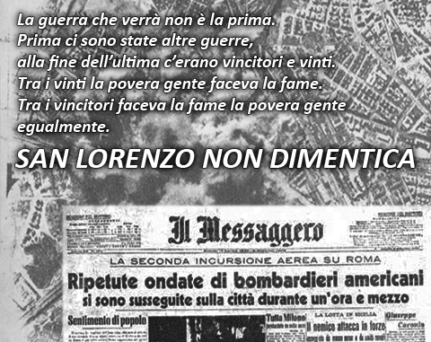 bombardamenti_san_lorenzo_2010
