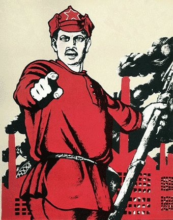 resistenza_2010