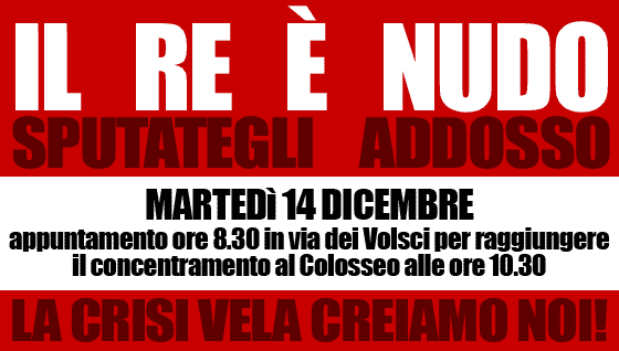 14novembre