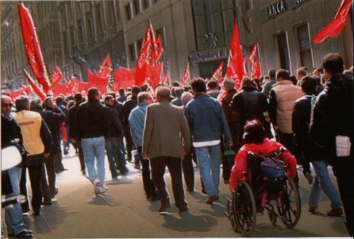 sciopero-generale