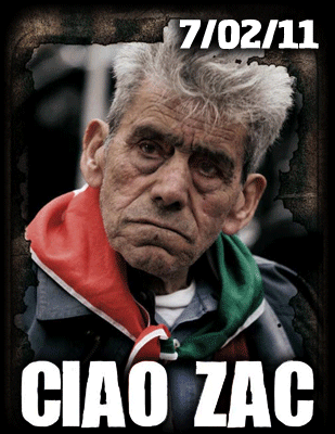 ciao_zac