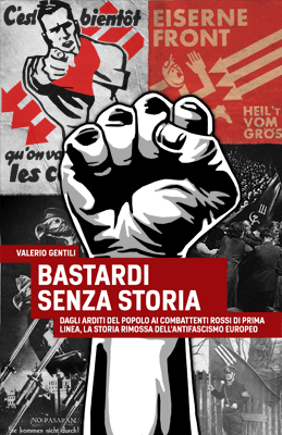 copertina_bozza