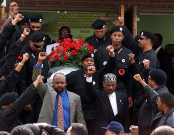 pantherstthomapolicekilling