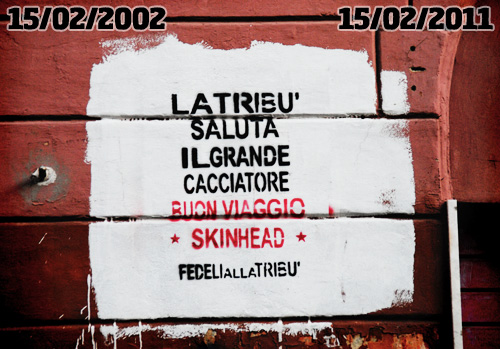patata2011