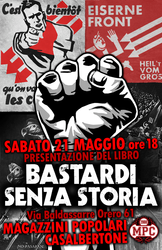 Bastardi-Senza-Storia-locandin