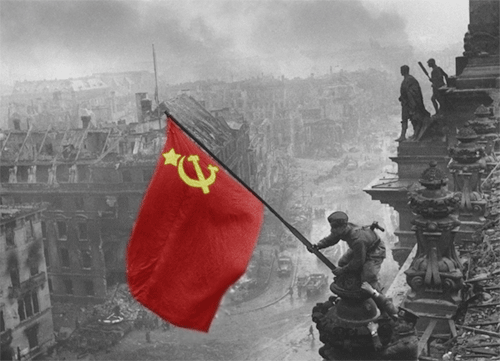 reichstag_soviet