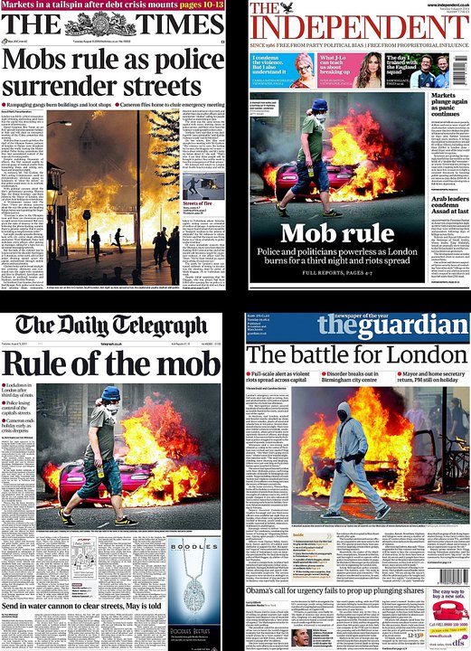 mob_rules_newspaper