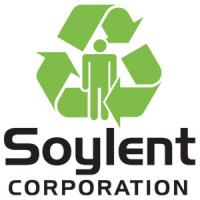 soylentgreen