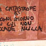 Roma - Giovedì 12/12 sentenza del processo per i fatti del 15 ottobre