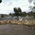 Note sulle sentenze di primo grado contro i No Tap