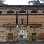 CONTRO STATO DI TORTURA E MISURE DI SICUREZZA