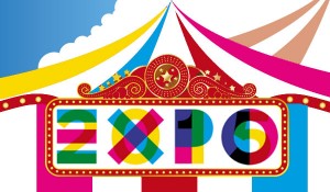 Il circo expo