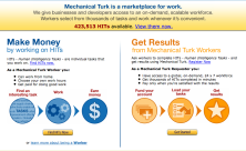 Schermata-06-2456829-alle-17-55-59-png