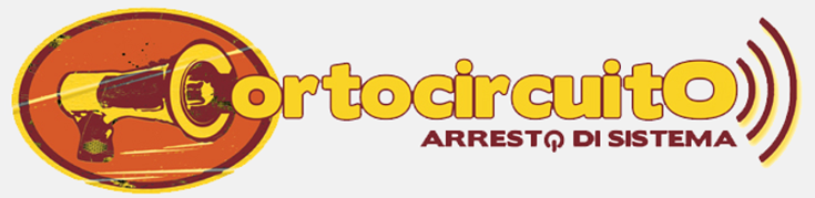 CortocircuitO