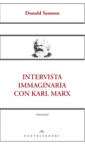 intervista-kmarx