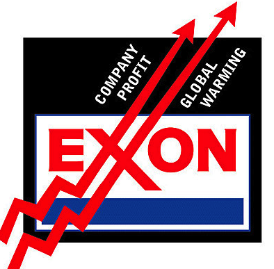 http://www.inventati.org/cortocircuito/wp-content/uploads/2014/05/exxon.png