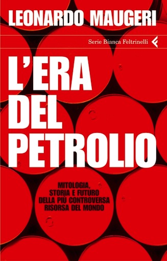 http://www.inventati.org/cortocircuito/wp-content/uploads/2014/07/9788807171284_quarta1.jpg.448x698_q100_upscale1.jpg