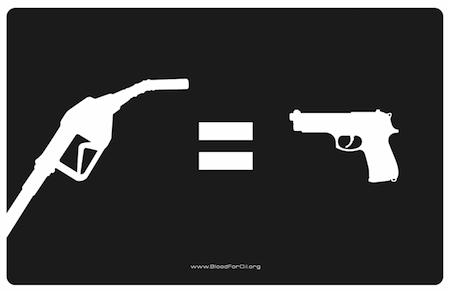 http://www.inventati.org/cortocircuito/wp-content/uploads/2014/11/oil-is-war.poster.h.k.gif