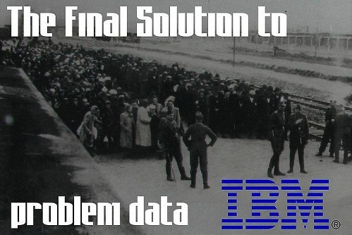 http://www.inventati.org/cortocircuito/wp-content/uploads/2015/01/ibmnazi.png