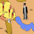 islamic-state-in-iraq-and-the-levant