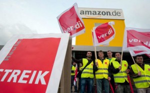 sciopero_germania_amazon.de_amazon_consegna_e-commerce_natale-800x500_c