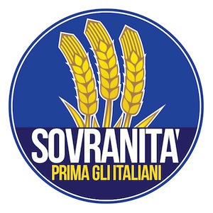 sovranita