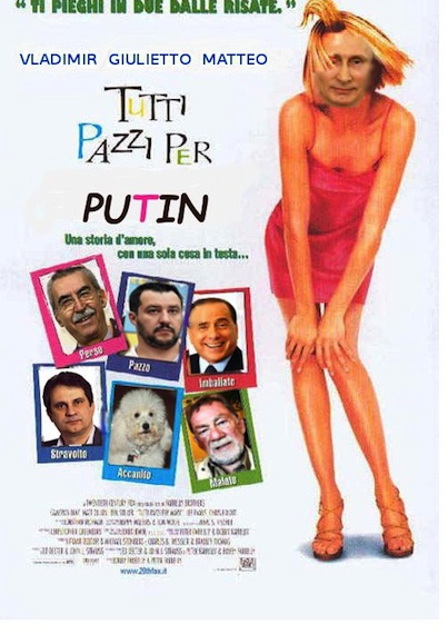 http://www.inventati.org/cortocircuito/wp-content/uploads/2015/07/tuttipazziperputin.jpg