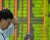 economia-cina-crisi-borse-620x372