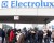 ELECTROLUX: SI ARENA TRATTATIVA, GUIDI MEDIA E CONVOCA TAVOLO
