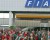 img1024-700_dettaglio2_Fiat-Pomigliano