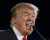 o-DONALD-TRUMP-570