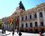 palacio_de_gobierno