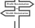 Art.23.Profit Maximization vs. Wealth Maximization-300x268