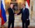 putin-sisi