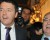 renzi-squinzi-640