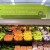 Walmart_s_locally_grown_produc
