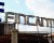 fincantieri-genova1-662x262