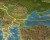 south_stream