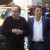 renzi_marchionne_elkann_051