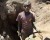 coltan7 (1)