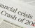 crisi-2016