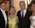 GTY_trump_wedding_clintons_jef_150806_16x9_992