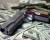 gun_money