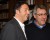 Pd: Landini, Renzi faccia legge su rappresentanza sindacale