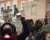 C_2_fotogallery_3001494_10_image