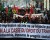 francia-contro-Loi-Travail (1)