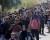 migranti-Grecia